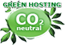 Gratis webhosting binnen enkele minuten je eigen website online. 1 GB schijfruimte, 5 GB verkeer, 1 domeinhosting, PHP, Mysql, Onmiddellijke activering!